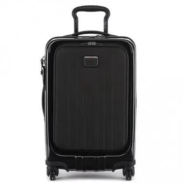 Tumi - Valise cabine rigide...