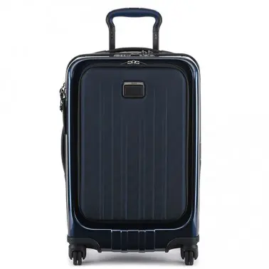 Tumi - Valise cabine rigide...