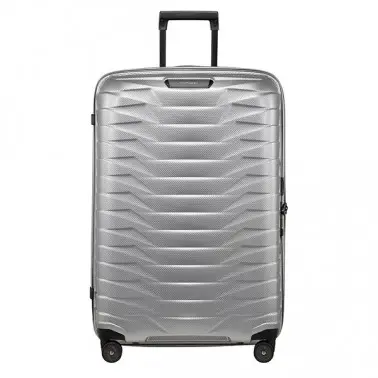 Samsonite - Valise 75 cm...