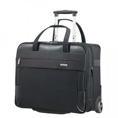 Samsonite - Cartable...