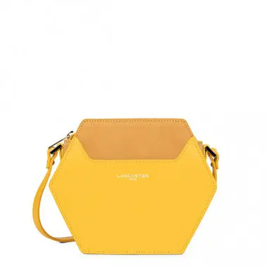 Petit sac trotteur Vendôme...