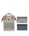 Sac à dos Adventurer M New-York | Cabaïa