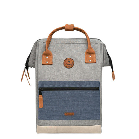 Sac à dos Adventurer M New-York | Cabaïa