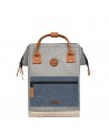 Sac à dos Adventurer M New-York | Cabaïa