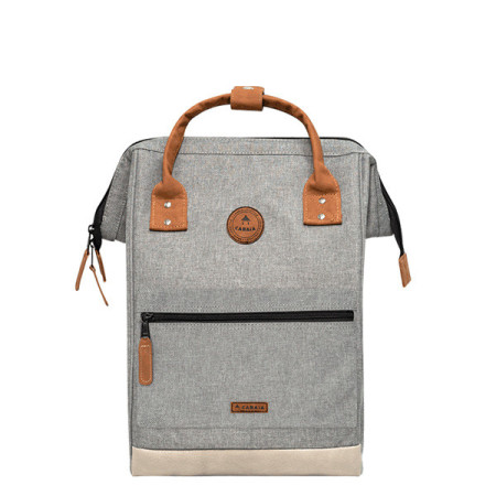 Sac à dos Adventurer M New-York | Cabaïa