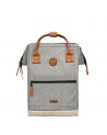 Sac à dos Adventurer M New-York | Cabaïa