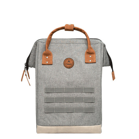 Sac à dos Adventurer M New-York | Cabaïa