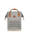 Sac à dos Adventurer M New-York | Cabaïa