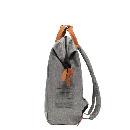 Sac à dos Adventurer M New-York | Cabaïa