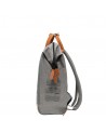 Sac à dos Adventurer M New-York | Cabaïa