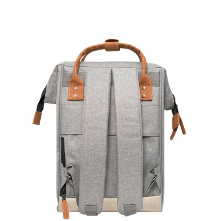 Sac à dos Adventurer M New-York | Cabaïa