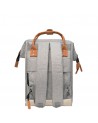 Sac à dos Adventurer M New-York | Cabaïa
