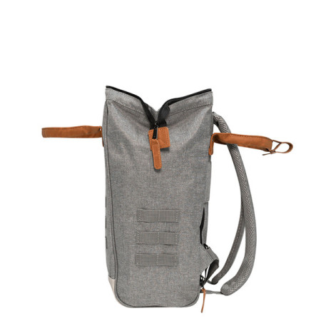 Sac à dos Adventurer M New-York | Cabaïa