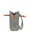Sac à dos Adventurer M New-York | Cabaïa