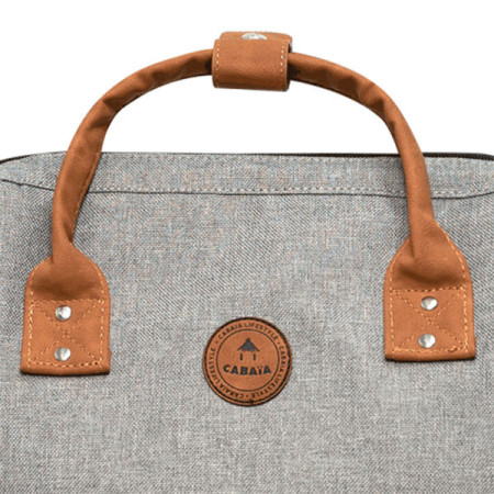 Sac à dos Adventurer M New-York | Cabaïa