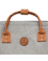 Sac à dos Adventurer M New-York | Cabaïa