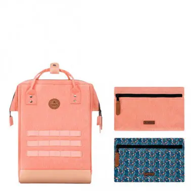 Cabaia - Sac à dos...