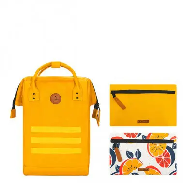 Cabaia - Sac à dos...