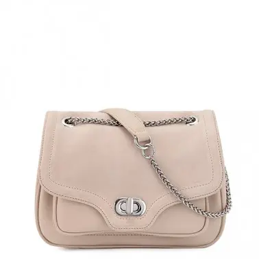 Fuchsia Paris - Sac porté...