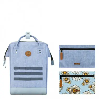 Cabaia - Sac à dos...