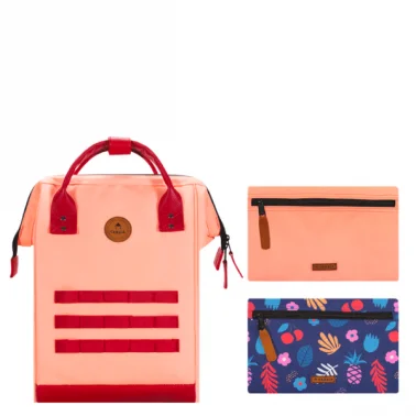 Cabaia - Sac à dos...