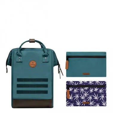 Cabaia - Sac à dos...