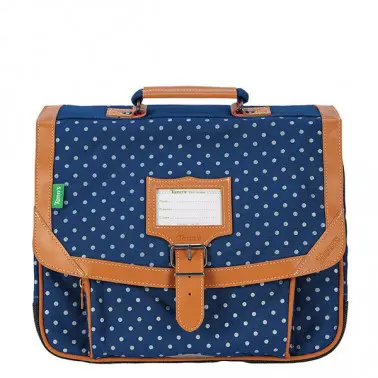 Tann's - Cartable 35 cm...