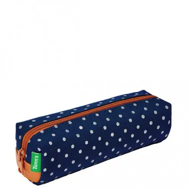 Tann's - Trousse simple...