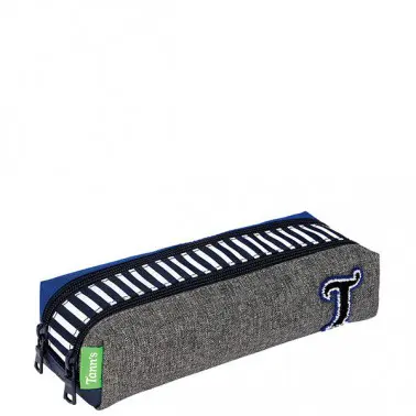 Tann's - Trousse double...