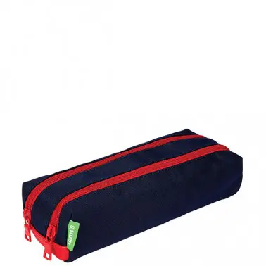 Tann's - Trousse double...