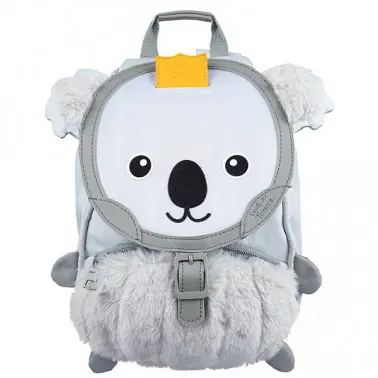 Tann's - Sac à dos crèche...