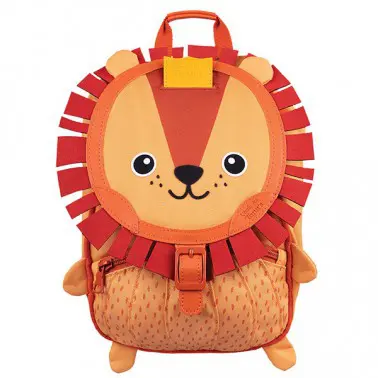 Tann's - Sac à dos crèche...