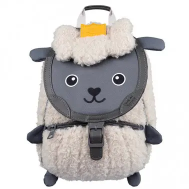 Tann's - Sac à dos crèche...