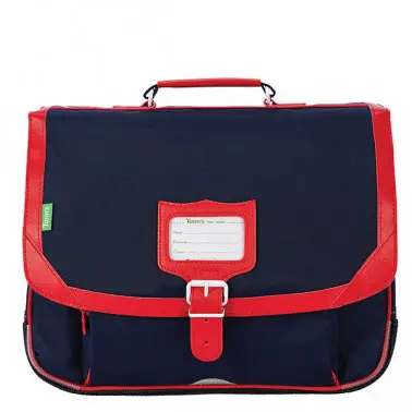 Tann's - Cartable 38 cm...