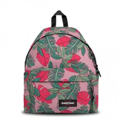 Eastpak - Sac à dos Padded...