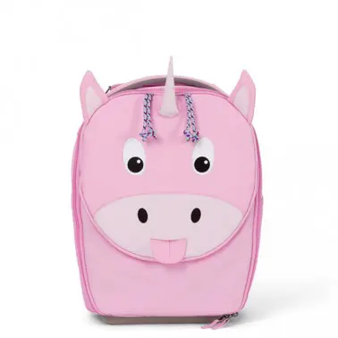 Affenzahn - Valise à...