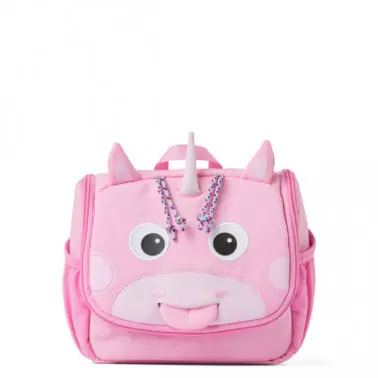 Affenzahn - Trousse de...