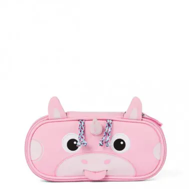 Affenzahn - Trousse à...