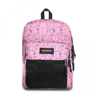 Eastpak - Sac à dos...