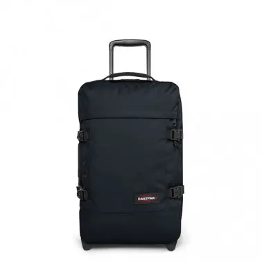 Eastpak - Valise...