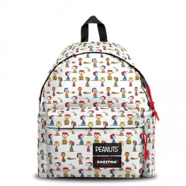 Eastpak - Sac à dos Padded...