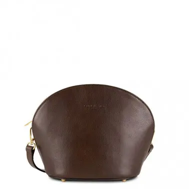 Sac trotteur Légende Marron