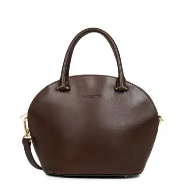 Lancaster - Sac cabas main...