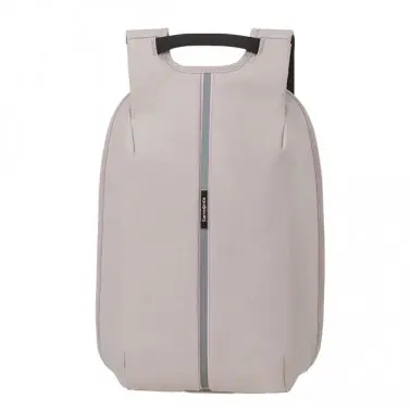 Samsonite - Sac à dos PC...