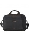 Serviette PC 13.3" Guardit 2.0 Noir | Samsonite