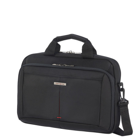 Serviette PC 13.3" Guardit 2.0 Noir | Samsonite