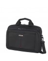 Serviette PC 13.3" Guardit 2.0 Noir | Samsonite