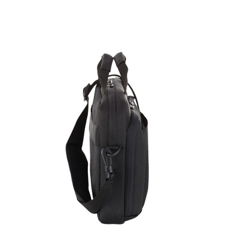 Serviette PC 13.3" Guardit 2.0 Noir | Samsonite