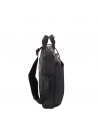 Serviette PC 13.3" Guardit 2.0 Noir | Samsonite