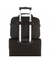 Serviette PC 13.3" Guardit 2.0 Noir | Samsonite